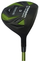 Forgan of St Andrews IWD2 Fairway Wood