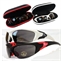 Palm Springs Performance Sunglasses - 2 for 1