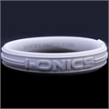 I-ONICS Power Sport Band LIMITED EDITION