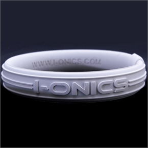 I-ONICS Power Sport Band LIMITED EDITION