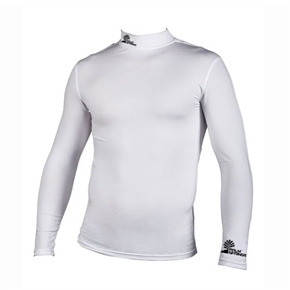 Palm Springs Performance Summer Baselayers 2 for 1
