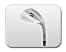 Golf Wedges