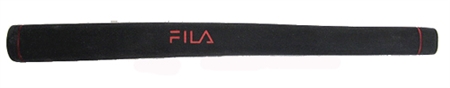 Fila Junior Putter Golf Grip - Just 50 cents each!