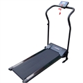 Confidence Power Plus Motorized Electric Treadmill
