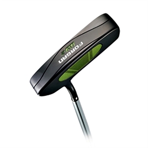 Forgan IW Putter II