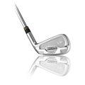 Forgan of St Andrews 150 YEARS Forged Iron Set