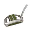 Forgan Series 1 Putter