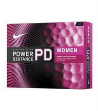  Custom Image on 12 Nike 2011 Womens PD