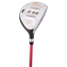 Palm Springs MENS Low Profile Fairway Wood