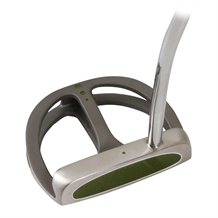 Forgan Series 3 Putter