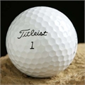 24 TITLEIST ProV1's Grade AAA - Golf Balls