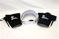 Palm Springs Golf Adjustable Visor