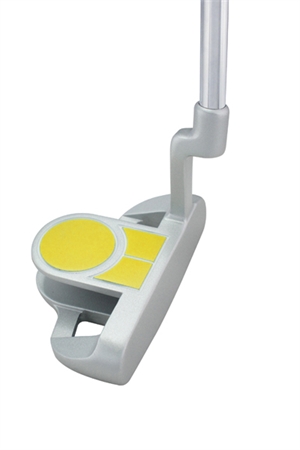 Young Gun SGS Junior Golf Putter