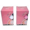 Personalized Image on 12 GOLF GIRL Golf Balls 