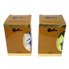 12 Confidence Golf Balls Personalized Text
