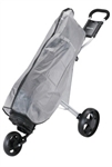Stowamatic PVC Rain Cover