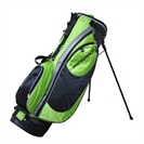 Stand Bags