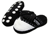 Forgan of St Andrews Golf Slippers