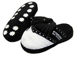 Forgan of St Andrews Golf Slippers