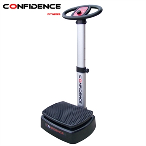 Confidence VibeTone Vibration Trainer