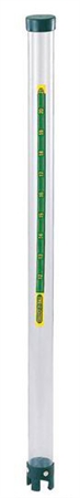 Forgan of St Andrews 21 Golf Ball Pick Up Tube