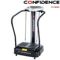 Confidence Power Plus Vibration Plate Trainer