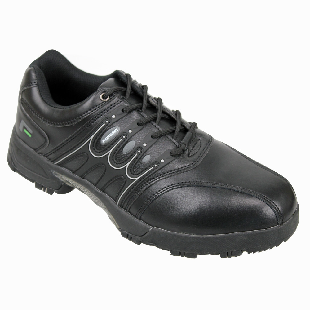 5.00  shoes for mens all golf iwd shoes golf shoes black premium waterproof dollars