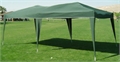 10 x 20 EZ POP UP Canopy NO SIDEWALLS