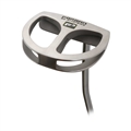 Forgan Series 3 Putter