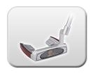 Golf Putters
