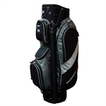 PROSiMMON GOLF 14 Way DIVIDER CART BAG