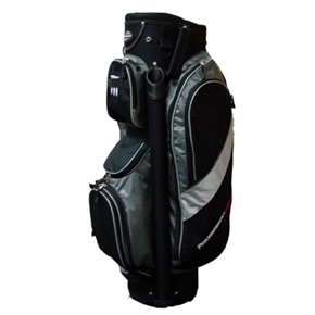 PROSiMMON GOLF 14 Way DIVIDER CART BAG
