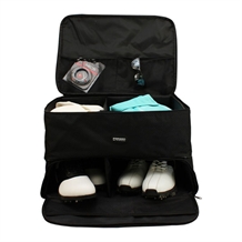 Forgan Premium Trunk Organizer