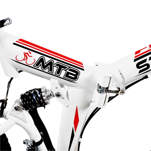 stowabike website