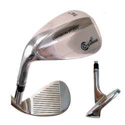 Confidence CARBON STEEL LEFTY 5612 SW