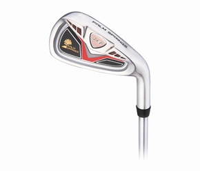 Palm Springs 2ez Sand Wedge
