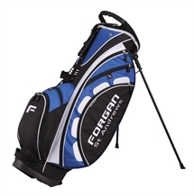 Forgan of St Andrews PRO ll Stand Bag