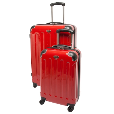 Swiss Case 28