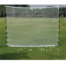 Forgan Standard Golf Practice Net 7' X 9'