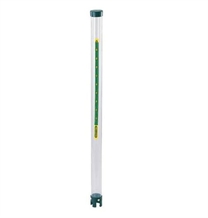Forgan of St Andrews 21 Golf Ball Pick Up Tube