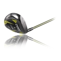 Forgan of St Andrews IWD2 Fairway Wood