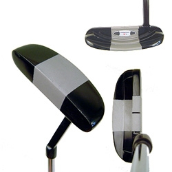 PROSIMMON LEFTY X-1 PUTTER