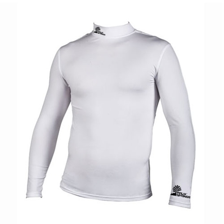 Palm Springs Performance Summer Baselayers 2 for 1