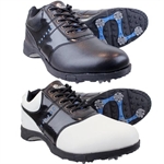 Palm Springs Golf Shoes 2 Pair for the Price of 1!