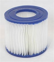 Palm Springs PRO Spa Replacement Filter