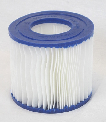 Palm Springs PRO Spa Replacement Filter