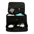 Forgan Premium Trunk Organizer