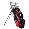 Golf Sets for Men - Left Hand