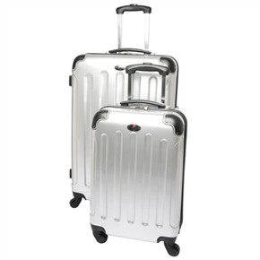 Swiss Case 28