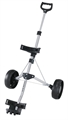 Young Gun Junior Golf Cart - Adjustable